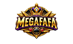 LOGO situs slot akurat